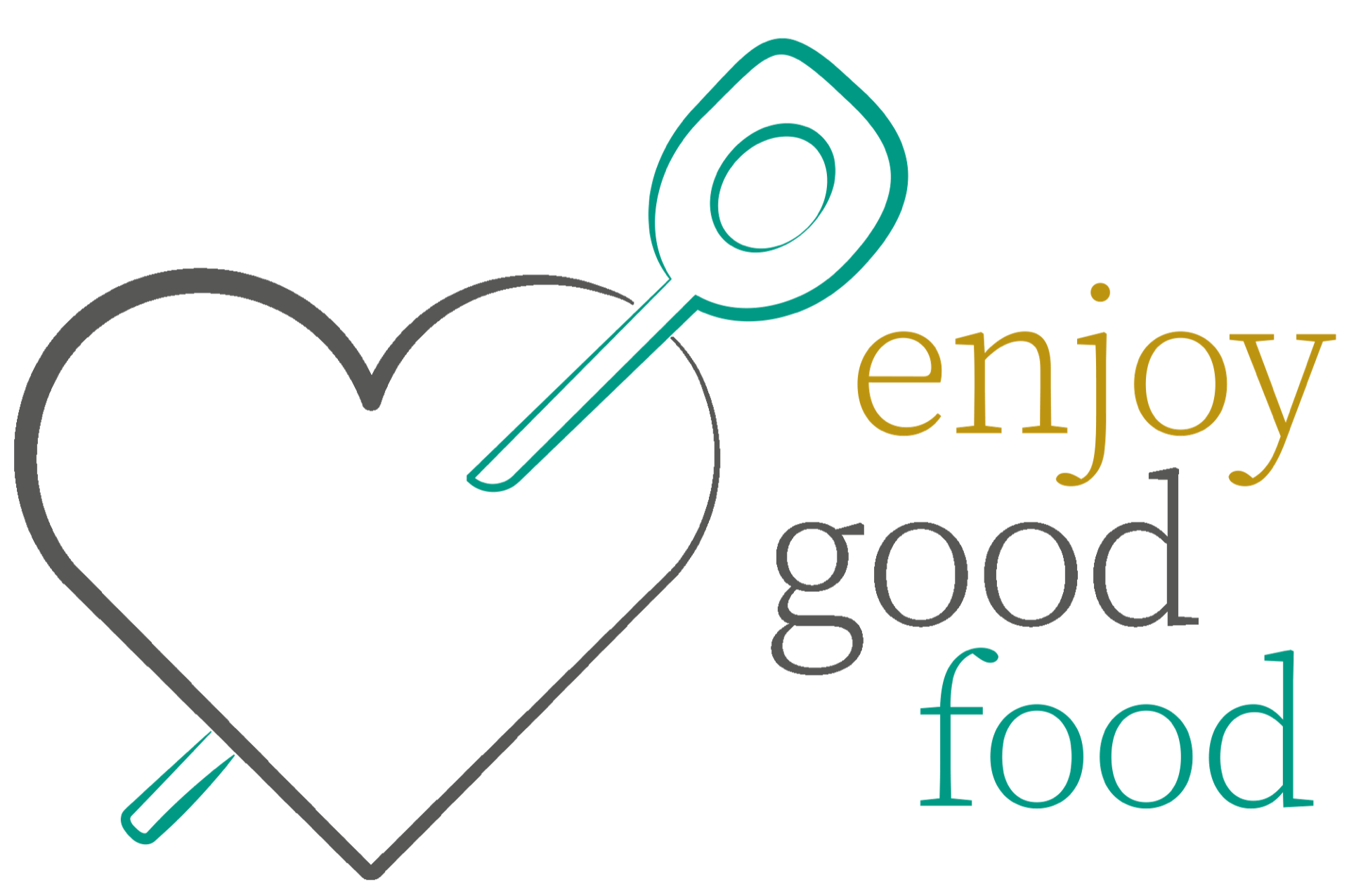 Stephanie Volk – Kochen ist Liebe.