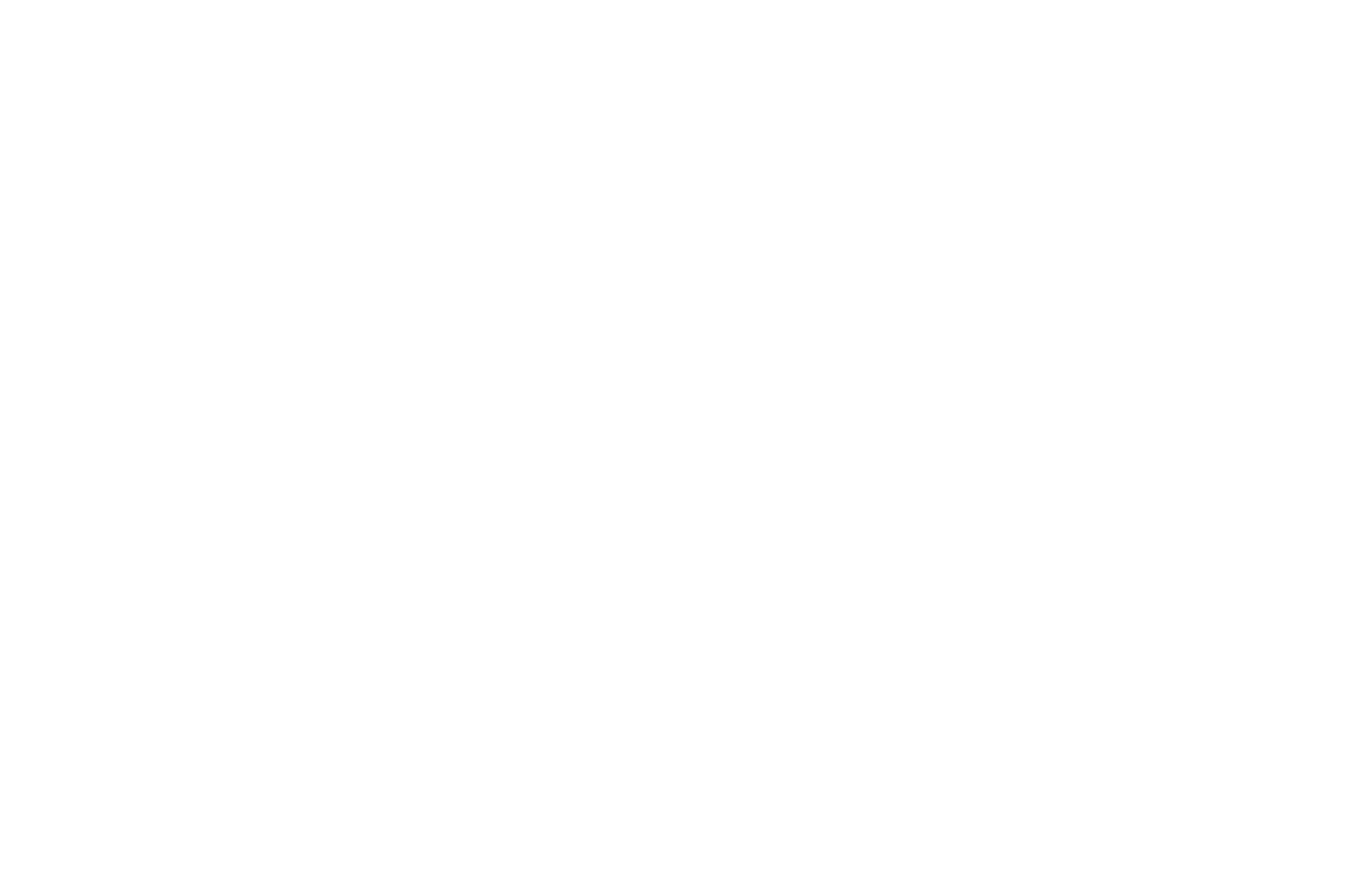 Stephanie Volk – Kochen ist Liebe.